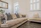Additional image 7 of Elmbridge Hall, Fyfield, CM5