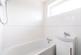 Additional image 8 of Swift Close, Melton Mowbray, Leicestershire