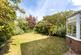 Additional image 14 of Parlour Close, Histon, Cambridge, Cambridgeshire