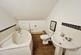 Additional image 13 of Villiers Road, Blaengwynfi, SA13