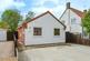 Park Road, Boston, Lincolnshire, PE21