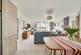 Additional image 9 of Mortimer Drive, Romsey, Hampshire, SO51