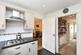 Woodlands Grove, Harrogate photo 5