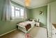 Langdale Grove, Bingham NG13 photo 5