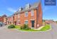 Additional image 19 of Skylark Avenue, Thornton-Cleveleys, FY5