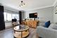 Appley Close, Eaglescliffe, Stockton-on-Tees, Durham, TS16 photo 3