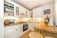 Additional image 3 of Sandilands Road, London SW6