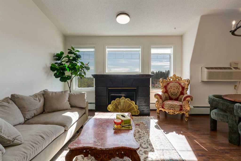505-2419 Erlton Road SW, Calgary, AB, T2S 3B5 photo 4