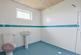 Additional image 19 of Falston Road, Nottingham, NG8