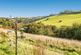 Additional image 26 of Duloe, Liskeard