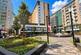 Additional image 13 of Dakota House, Milton Keynes