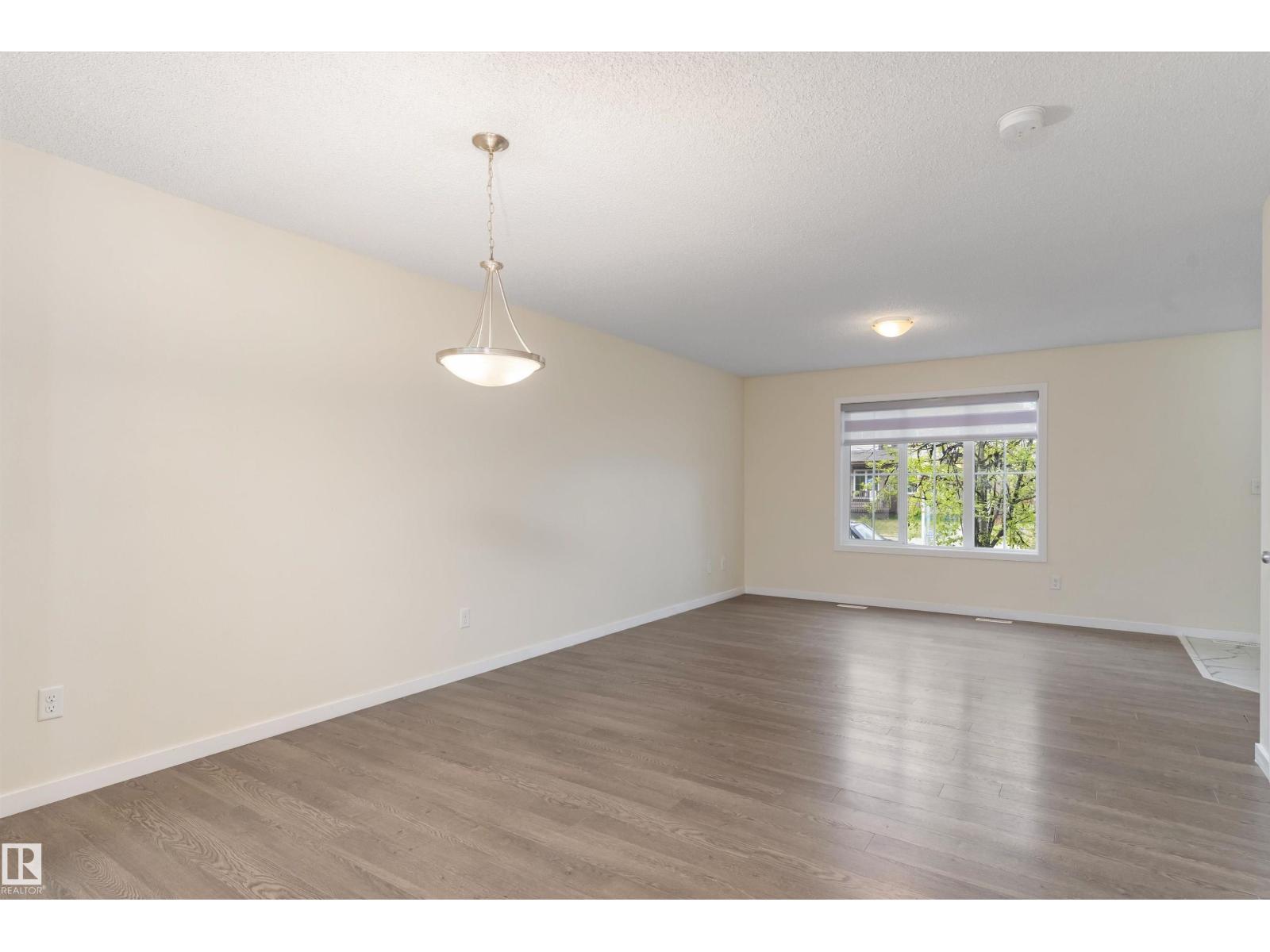 336 Watt Boulevard SW, Edmonton, AB, T6X1R7 photo 4