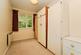 Additional image 8 of Greenway Lane, Charlton Kings, Cheltenham, Gloucestershire, GL52