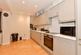Additional image 4 of Graylands Manor, Horsham RH12