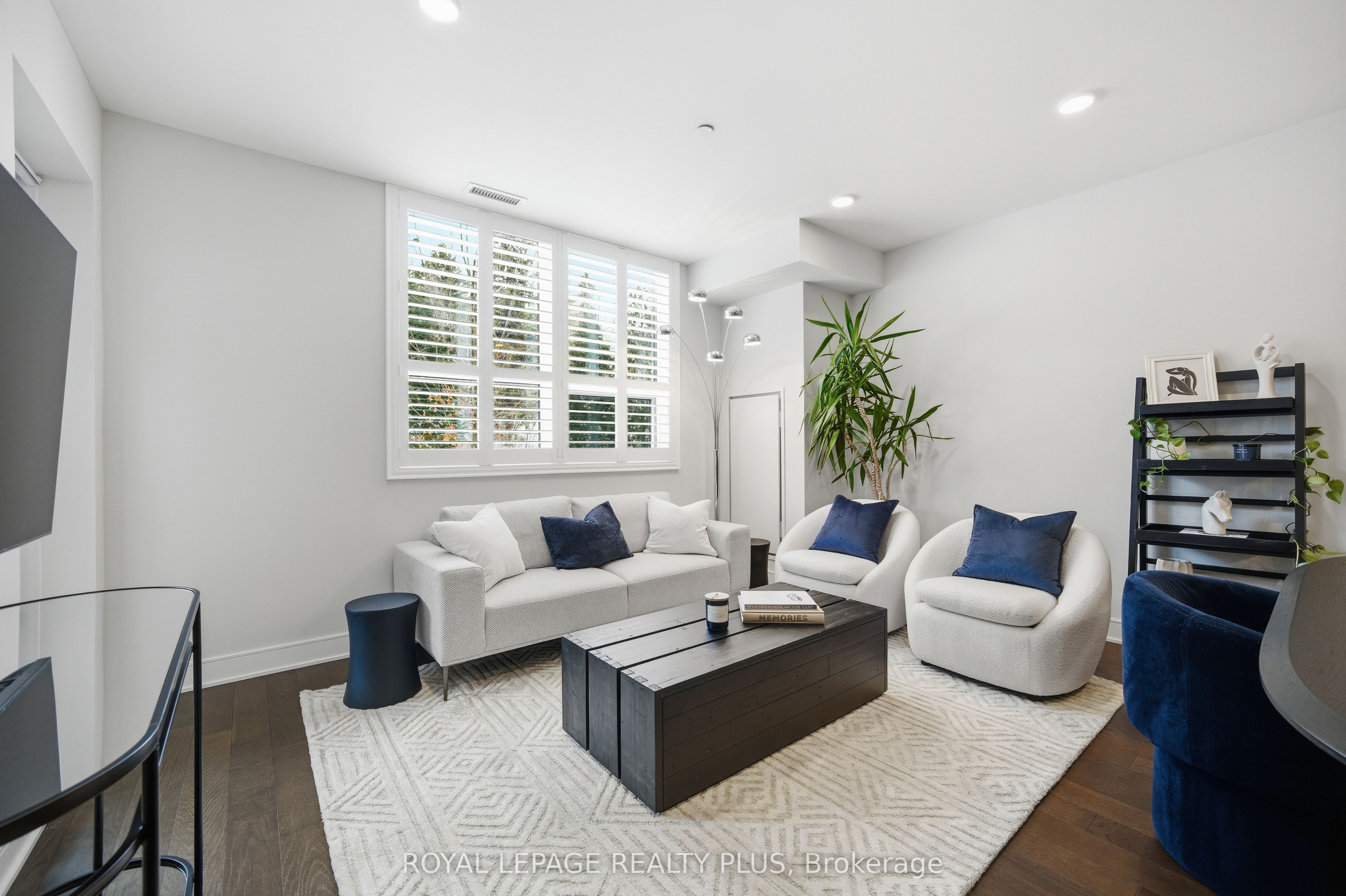 Additional image 3 of 117-1575 Lakeshore Road W, Mississauga, ON, L5J 0B1
