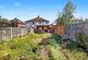 Additional image 28 of Stratford Avenue, Gillingham, Kent, ME8