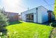 Additional image 3 of New Road, Hethersett, Norwich, Norfolk, NR9