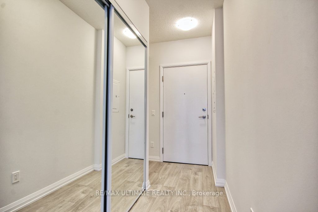 Additional image 2 of 310-7895 Jane Street, Vaughan, ON, L4K 2M7