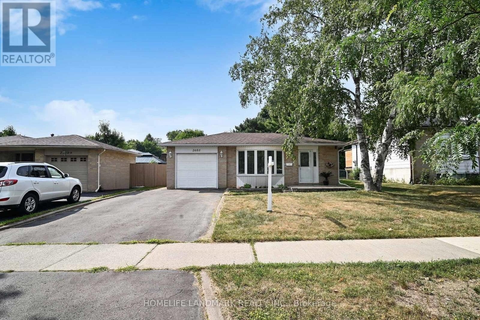 Additional image 7 of 2603 Bromsgrove Road North, Mississauga, ON, L5J1M1