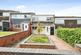 Cornfield Croft, Birmingham