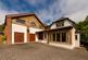 Colinton, Edinburgh EH13