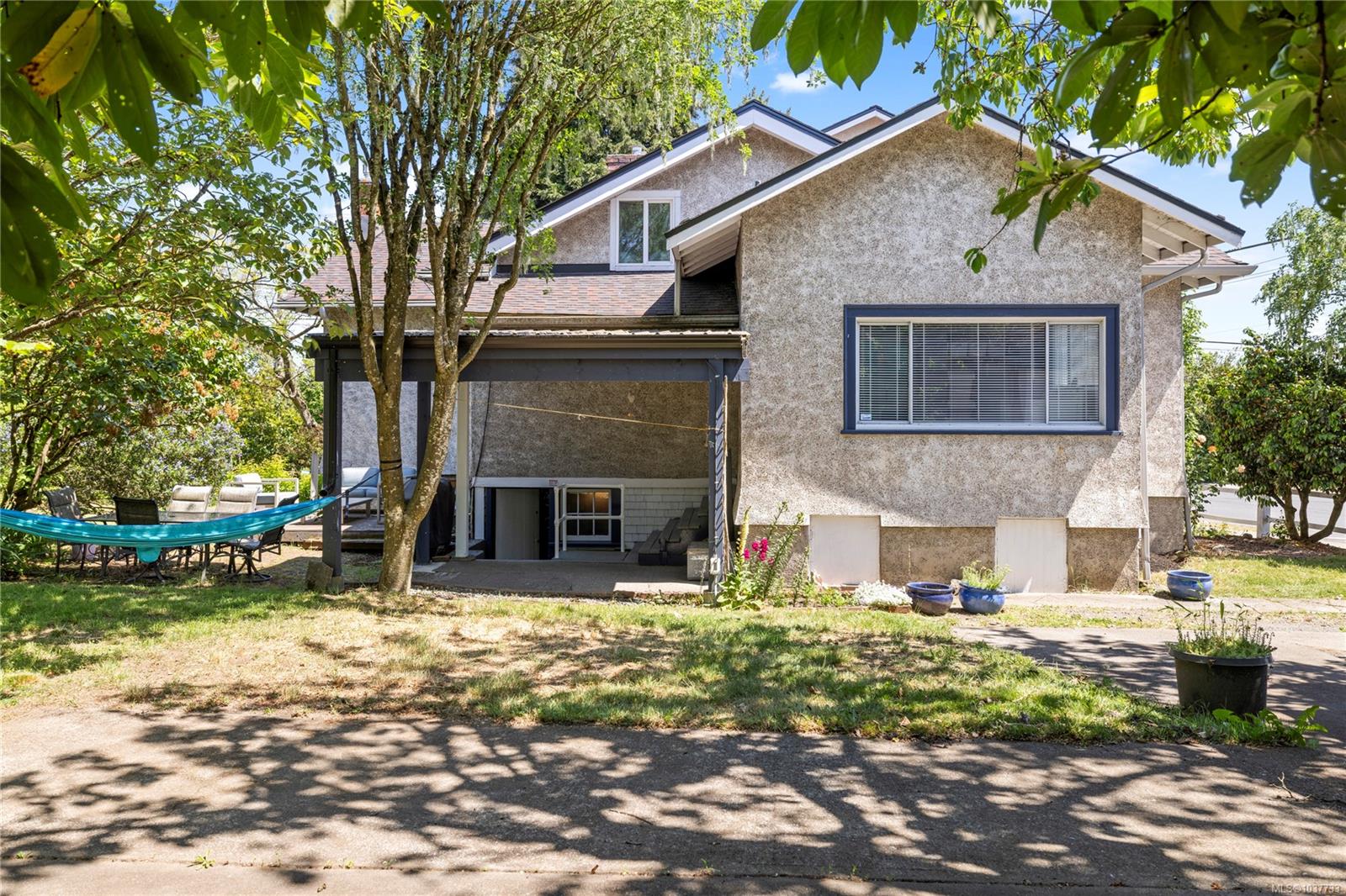 522 Victoria Road, Nanaimo, BC, V9R 4R3