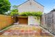 Additional image 8 of Woolmer Road, London N18