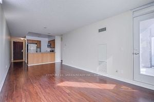 Additional image 3 of 1701-335 Rathburn Road W, Mississauga, ON, L5B 0C8