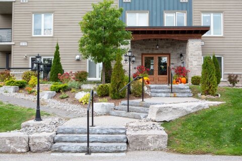 Additional image 8 of 103-94 Francis Street W, Kawartha Lakes, ON, K0M 1N0