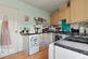 Minsmere Road, Ipswich photo 5