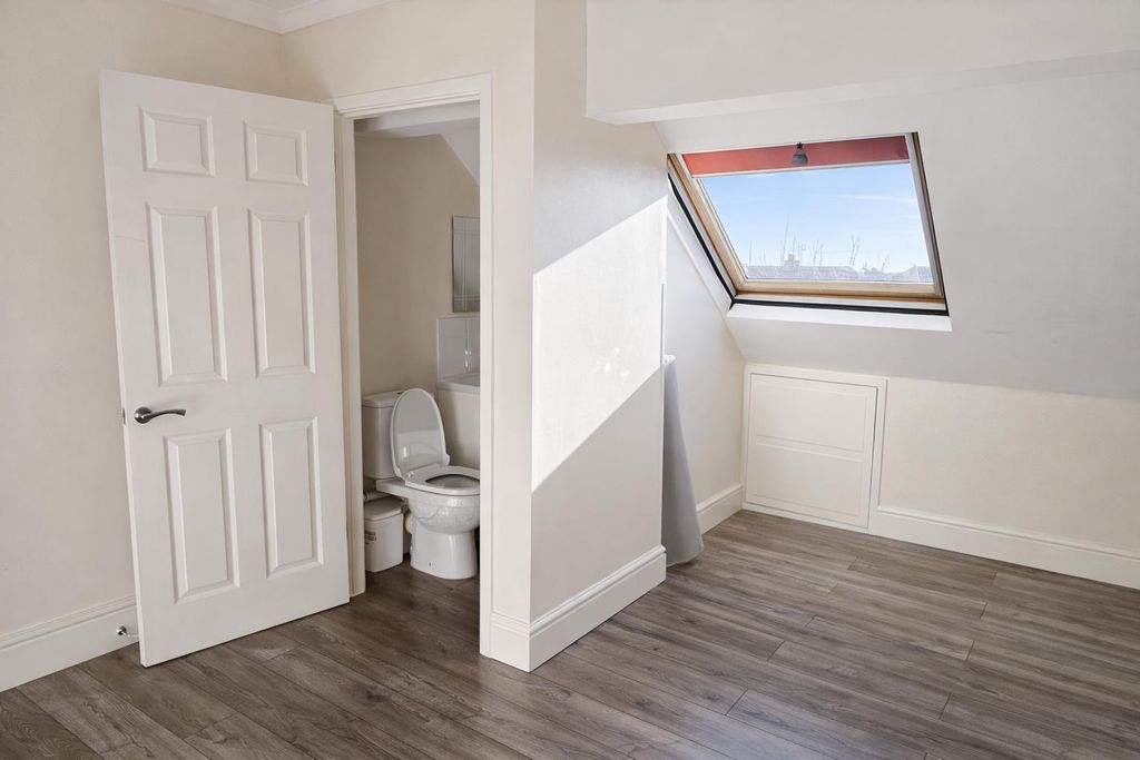 Additional image 10 of 4 bed detached house for saleAbererch Road, Pwllheli LL53