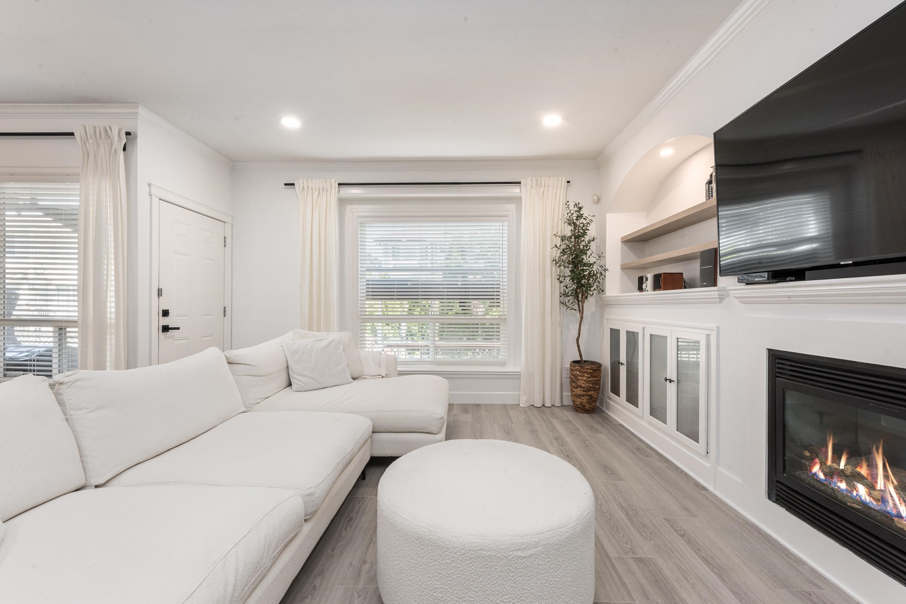 22131 Sharpe Avenue, Richmond, BC, V6V 3C5 photo 3