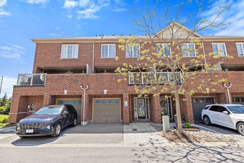 Additional image 8 of 17 Edison Way, Whitby, ON, L1R 0J9