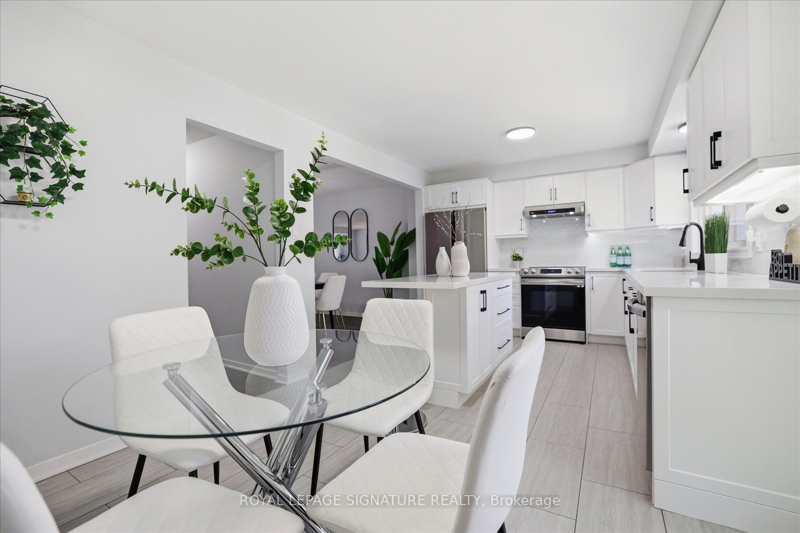 Additional image 3 of 22 Snapdragon Drive, Toronto, ON, M2J 4X6