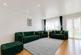 Additional image 4 of Eagle Close, Enfield, EN3