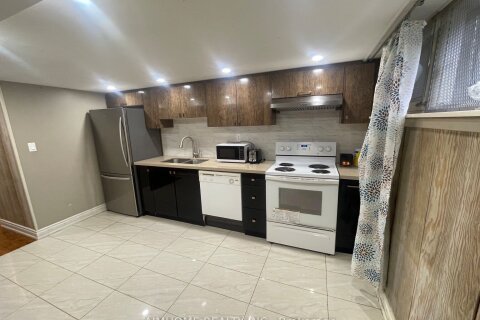 Additional image 8 of Basement-52 Beacham Crescent, Toronto, ON, M1T 1N1