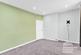 Additional image 10 of Wingate Street, Norden, OL11