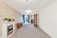 Additional image 5 of Goodes Court, Royston SG8