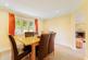 Additional image 8 of Ascott, Shipston-On-Stour, CV36