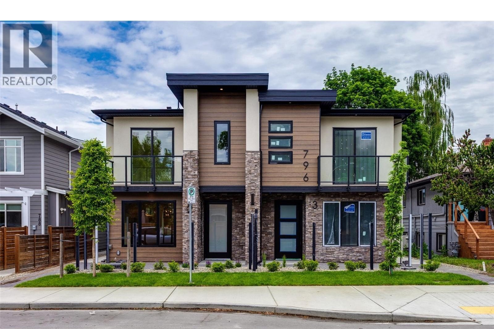 Additional image 7 of 2-796 Glenwood Avenue, Kelowna, BC, V1Y5M5