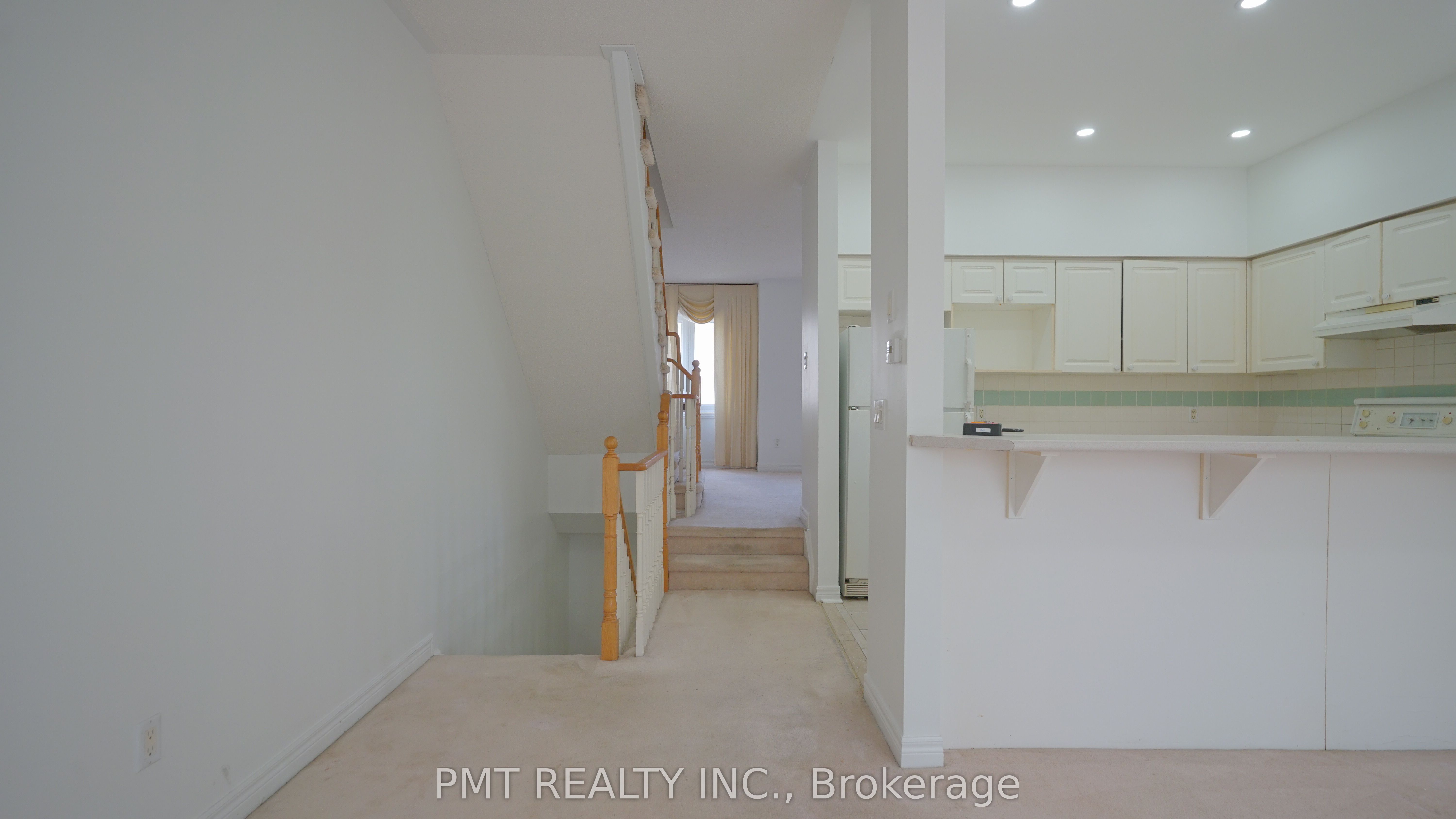 18-238 Galloway Road, Toronto, ON, M1E 5H2 photo 2