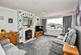 St. Albans Road, Morecambe, Lancashire, LA4 photo 5