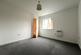 Additional image 8 of Hargate Way, Peterborough PE7