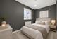 Liddell Drive, Basildon, SS14 3 photo 5