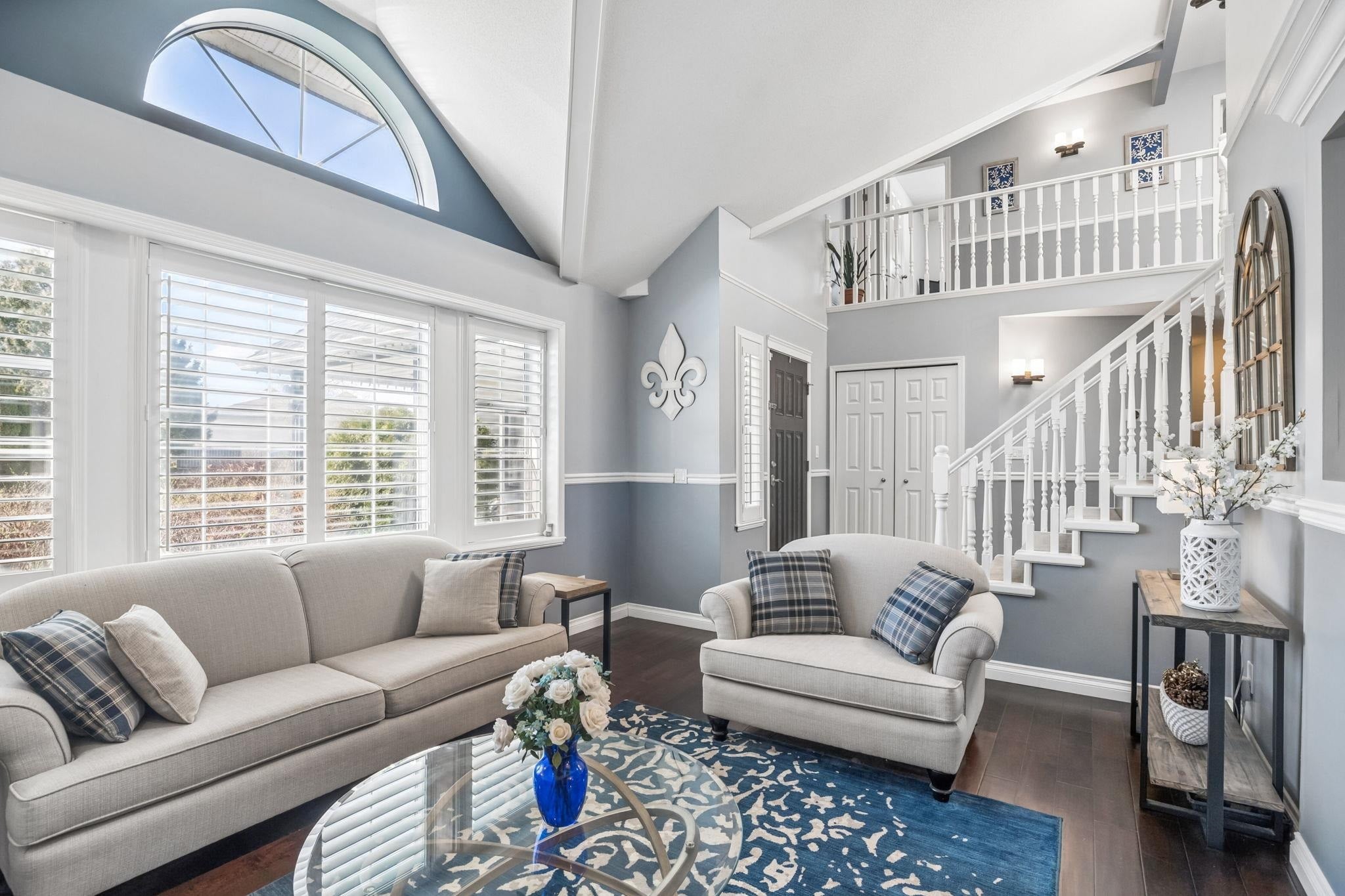 8536 142a Street, Surrey, BC, V3W 0Z8