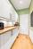 Additional image 18 of Caird Drive, Partick, Glasgow