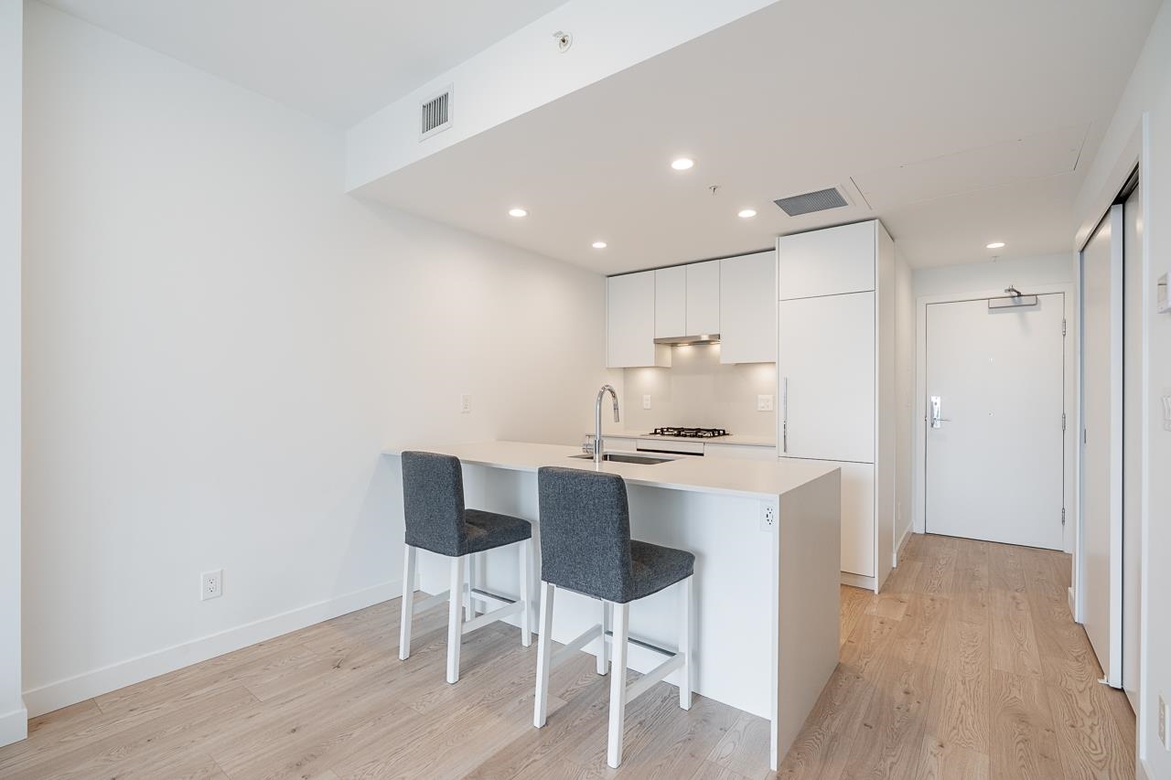 2907-2181 Madison Avenue, Burnaby, BC, V5C 0N4 photo 5