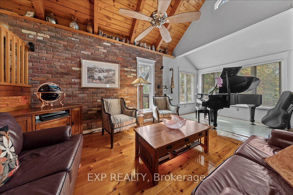 Additional image 4 of 182 Spruce Ridge Road, Ottawa, ON, K0A 1L0