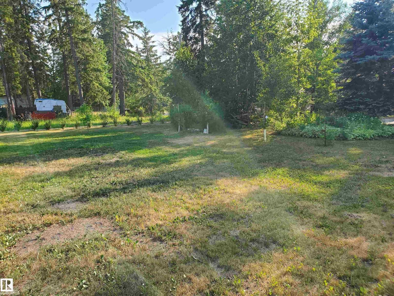 160 Lake Shore Drive, Rural Lac Ste. Anne County, AB, T0E1V0
