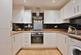 Edridge Court, Watford, WD25 photo 3